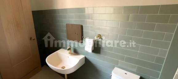 2 chambres Appartement à Biandronno, Italy No. 354304 11