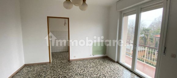 2 chambres Appartement à Biandronno, Italy No. 354304 34