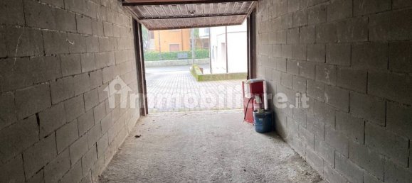 2 chambres Appartement à Biandronno, Italy No. 354304 22