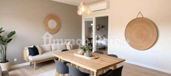 2 chambres Appartement à Biandronno, Italy No. 354304 2