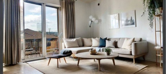 2 chambres Appartement à Biandronno, Italy No. 354304 17