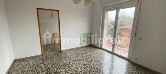 2 chambres Appartement à Biandronno, Italy No. 354304 50