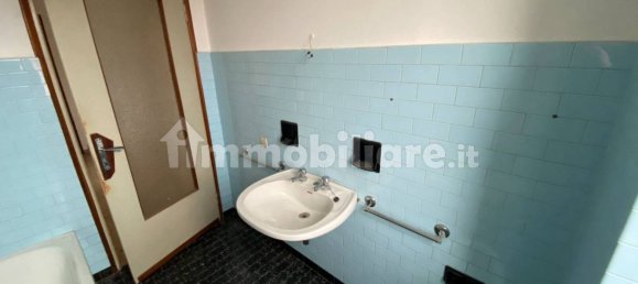 2 chambres Appartement à Biandronno, Italy No. 354304 10