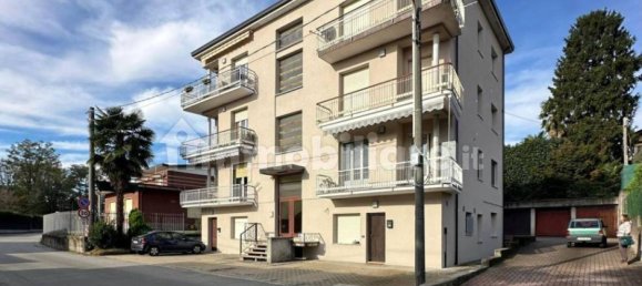 2 chambres Appartement à Biandronno, Italy No. 354304 33