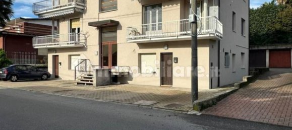 2 chambres Appartement à Biandronno, Italy No. 354304 9