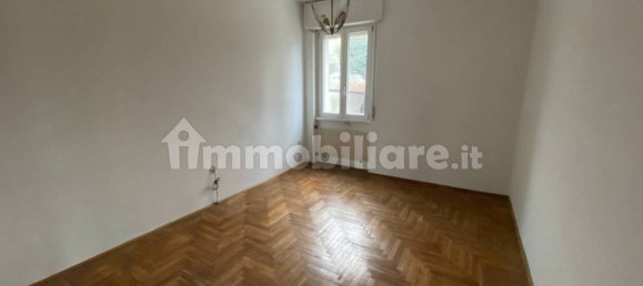 2 chambres Appartement à Biandronno, Italy No. 354304 24