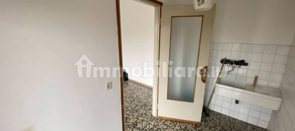 2 chambres Appartement à Biandronno, Italy No. 354304 44