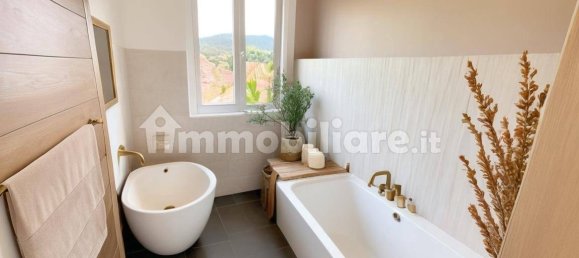 2 chambres Appartement à Biandronno, Italy No. 354304 38