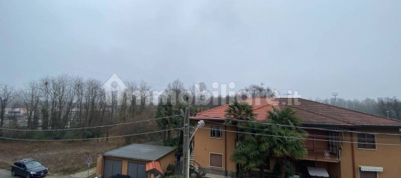 2 chambres Appartement à Biandronno, Italy No. 354304 27