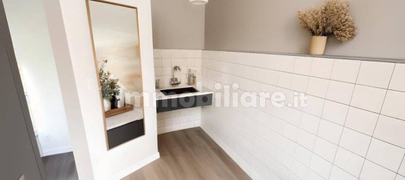 2 chambres Appartement à Biandronno, Italy No. 354304 46