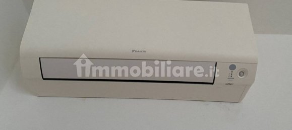 2 chambres Appartement à Biandronno, Italy No. 354304 21