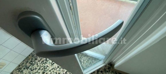 2 chambres Appartement à Biandronno, Italy No. 354304 13