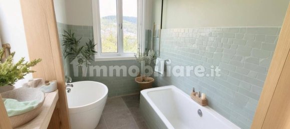 2 chambres Appartement à Biandronno, Italy No. 354304 43