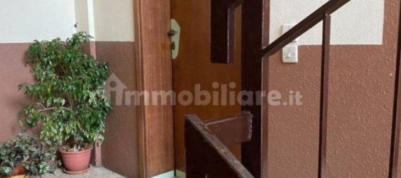 2 chambres Appartement à Biandronno, Italy No. 354304 3