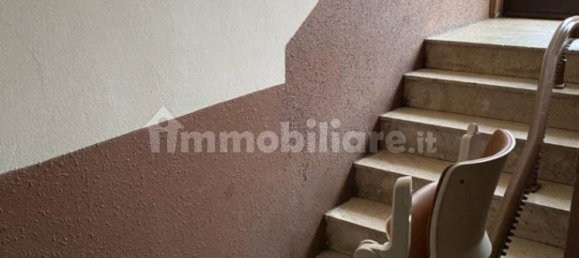 2 chambres Appartement à Biandronno, Italy No. 354304 4