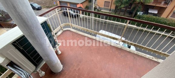 2 chambres Appartement à Biandronno, Italy No. 354304 41