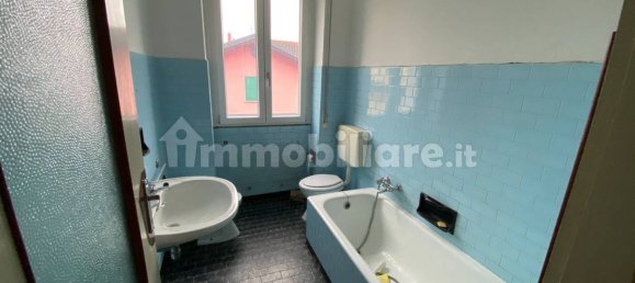 2 chambres Appartement à Biandronno, Italy No. 354304 37