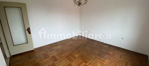 2 chambres Appartement à Biandronno, Italy No. 354304 23