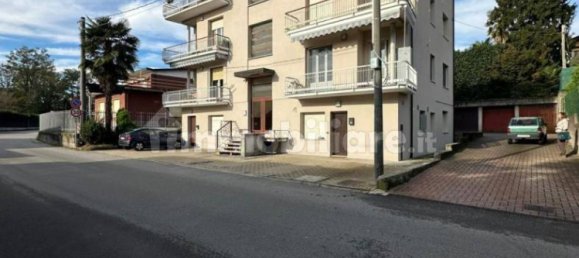 2 chambres Appartement à Biandronno, Italy No. 354304 26