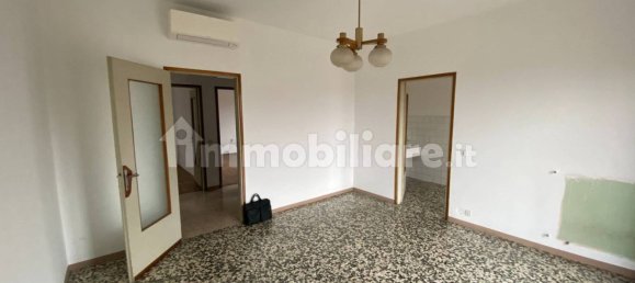 2 chambres Appartement à Biandronno, Italy No. 354304 30