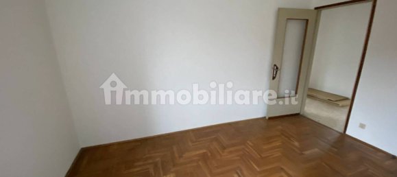 2 chambres Appartement à Biandronno, Italy No. 354304 6