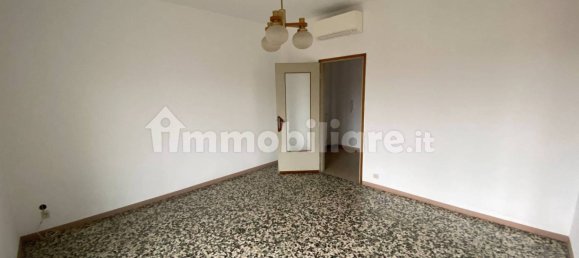 2 chambres Appartement à Biandronno, Italy No. 354304 31