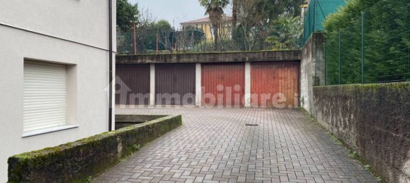 2 chambres Appartement à Biandronno, Italy No. 354304 28