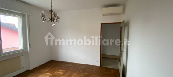 2 chambres Appartement à Biandronno, Italy No. 354304 39