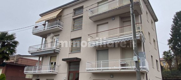 2 chambres Appartement à Biandronno, Italy No. 354304 45