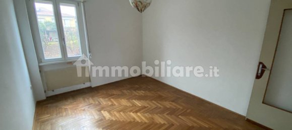 2 chambres Appartement à Biandronno, Italy No. 354304 14