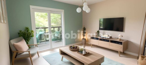 2 chambres Appartement à Biandronno, Italy No. 354304 47