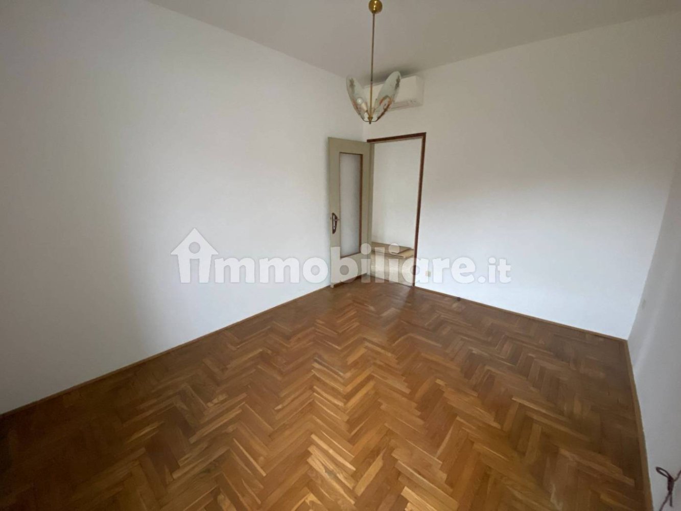 2 chambres Appartement à Biandronno, Italy No. 354304