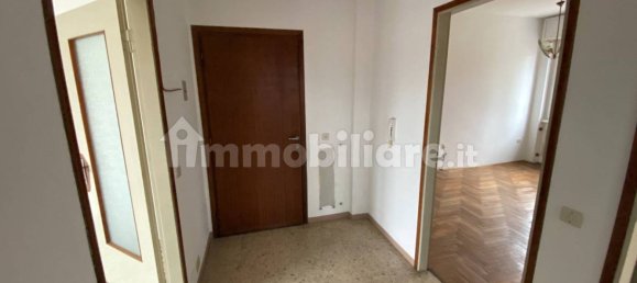 2 chambres Appartement à Biandronno, Italy No. 354304 15