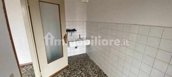 2 chambres Appartement à Biandronno, Italy No. 354304 32