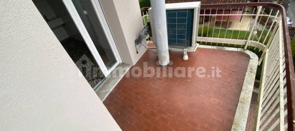 2 chambres Appartement à Biandronno, Italy No. 354304 16