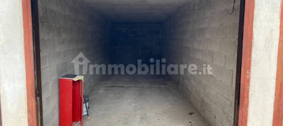 2 chambres Appartement à Biandronno, Italy No. 354304 5