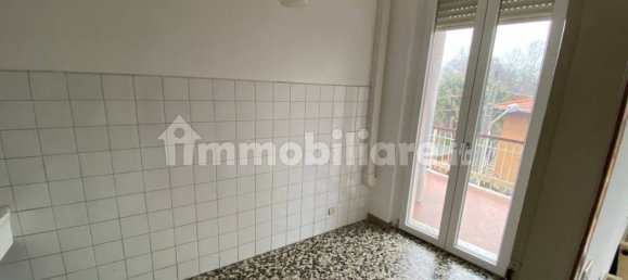 2 chambres Appartement à Biandronno, Italy No. 354304 20