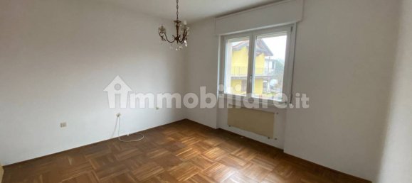 2 chambres Appartement à Biandronno, Italy No. 354304 12