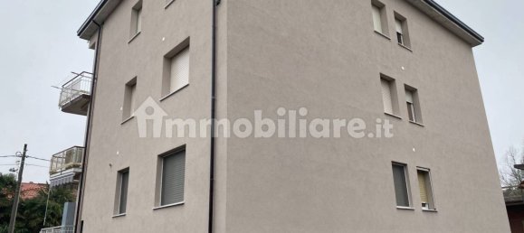 2 chambres Appartement à Biandronno, Italy No. 354304 25