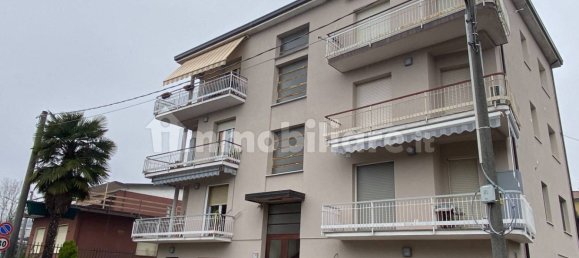 2 chambres Appartement à Biandronno, Italy No. 354304 18