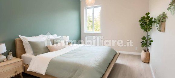 2 chambres Appartement à Biandronno, Italy No. 354304 40