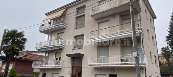 2 chambres Appartement à Biandronno, Italy No. 354304 42