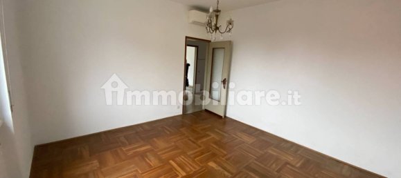 2 chambres Appartement à Biandronno, Italy No. 354304 29
