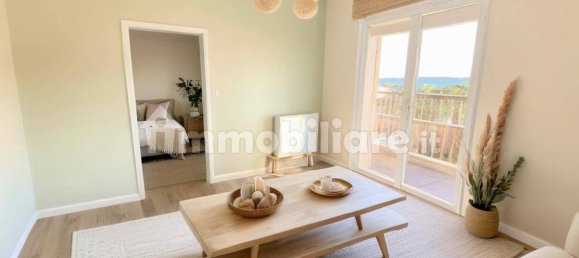 2 chambres Appartement à Biandronno, Italy No. 354304 35