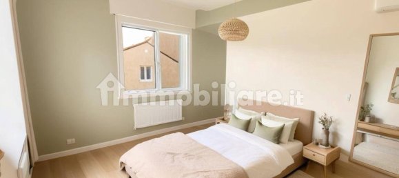 2 chambres Appartement à Biandronno, Italy No. 354304 36