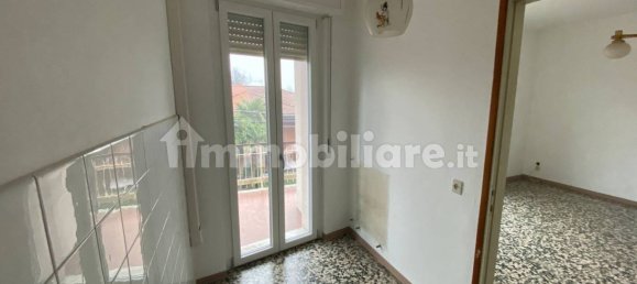 2 chambres Appartement à Biandronno, Italy No. 354304 8