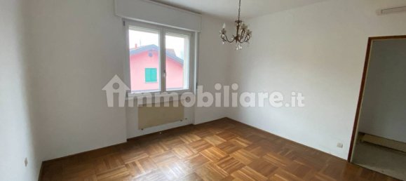 2 chambres Appartement à Biandronno, Italy No. 354304 7