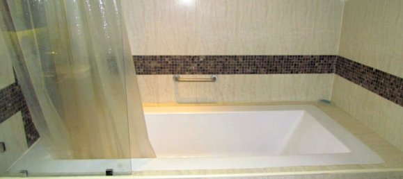 1 bedroom Condo in Pattaya, Thailand No. 674 5