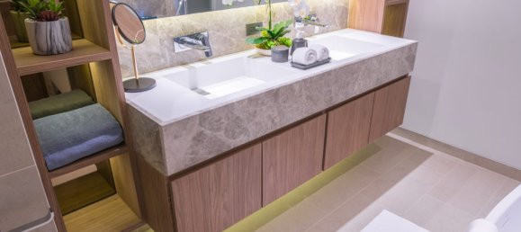 2 chambres Condo à Bright Phuket Bang Tao, Thailand No. 30556 5