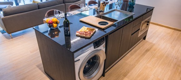 2 chambres Condo à Bright Phuket Bang Tao, Thailand No. 30556 10